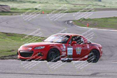 media/Feb-24-2024-CalClub SCCA (Sat) [[de4c0b3948]]/Group 1/Qualifying (Off Ramp)/